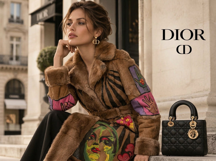 DIOR