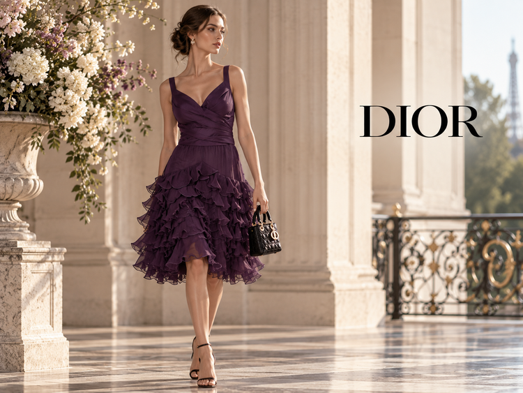 DIOR