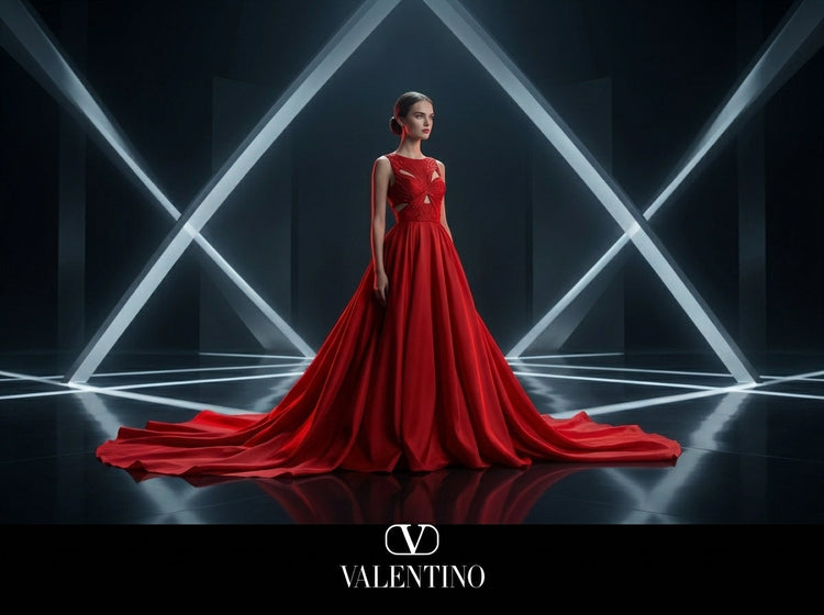 VALENTINO