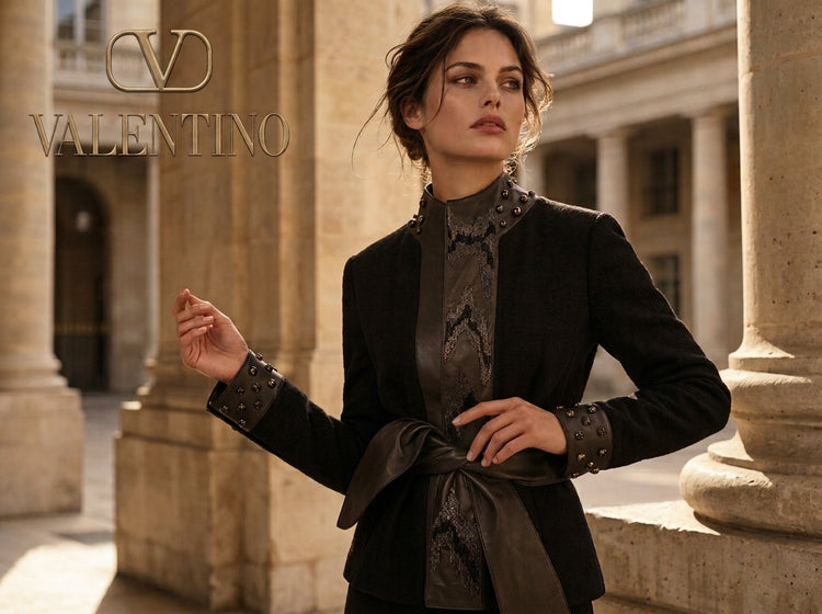 VALENTINO