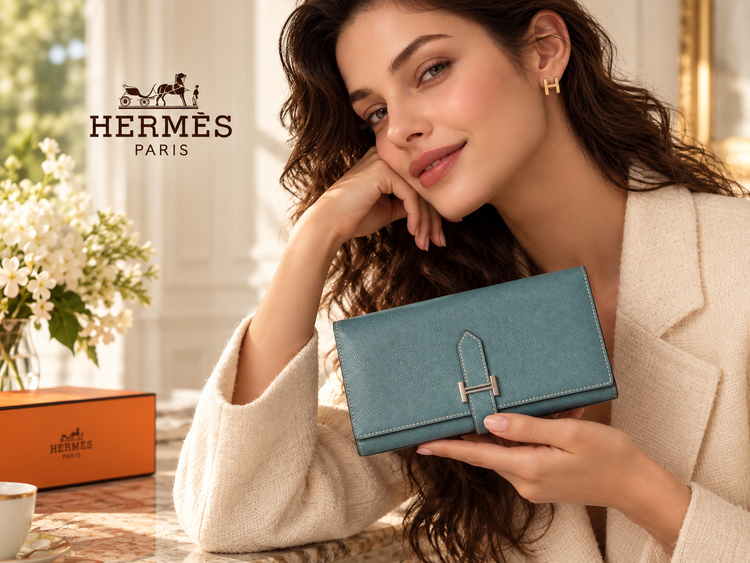 HERMÈS