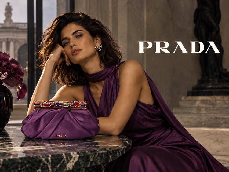 PRADA