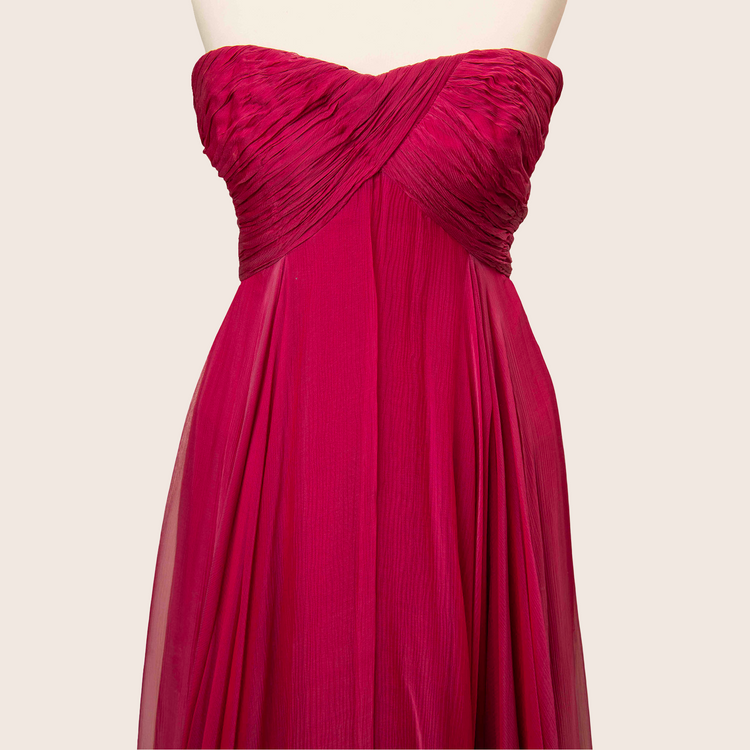 ROBERTO CAVALLI