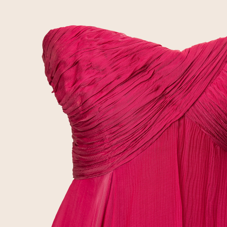 ROBERTO CAVALLI