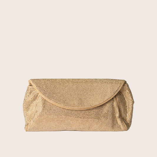 Dolce & Gabbana Miss Stardust Clutch