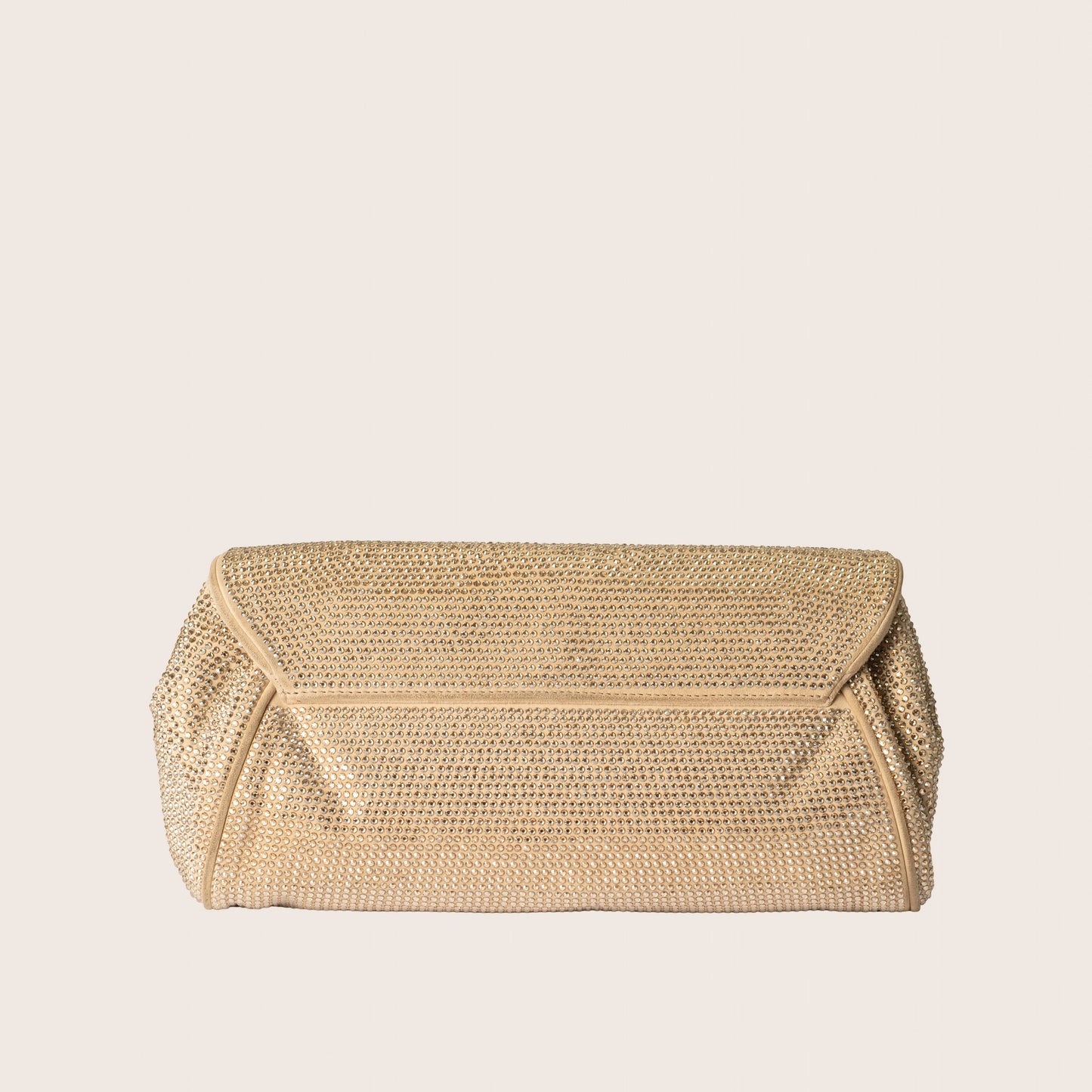 Dolce & Gabbana Miss Stardust Clutch
