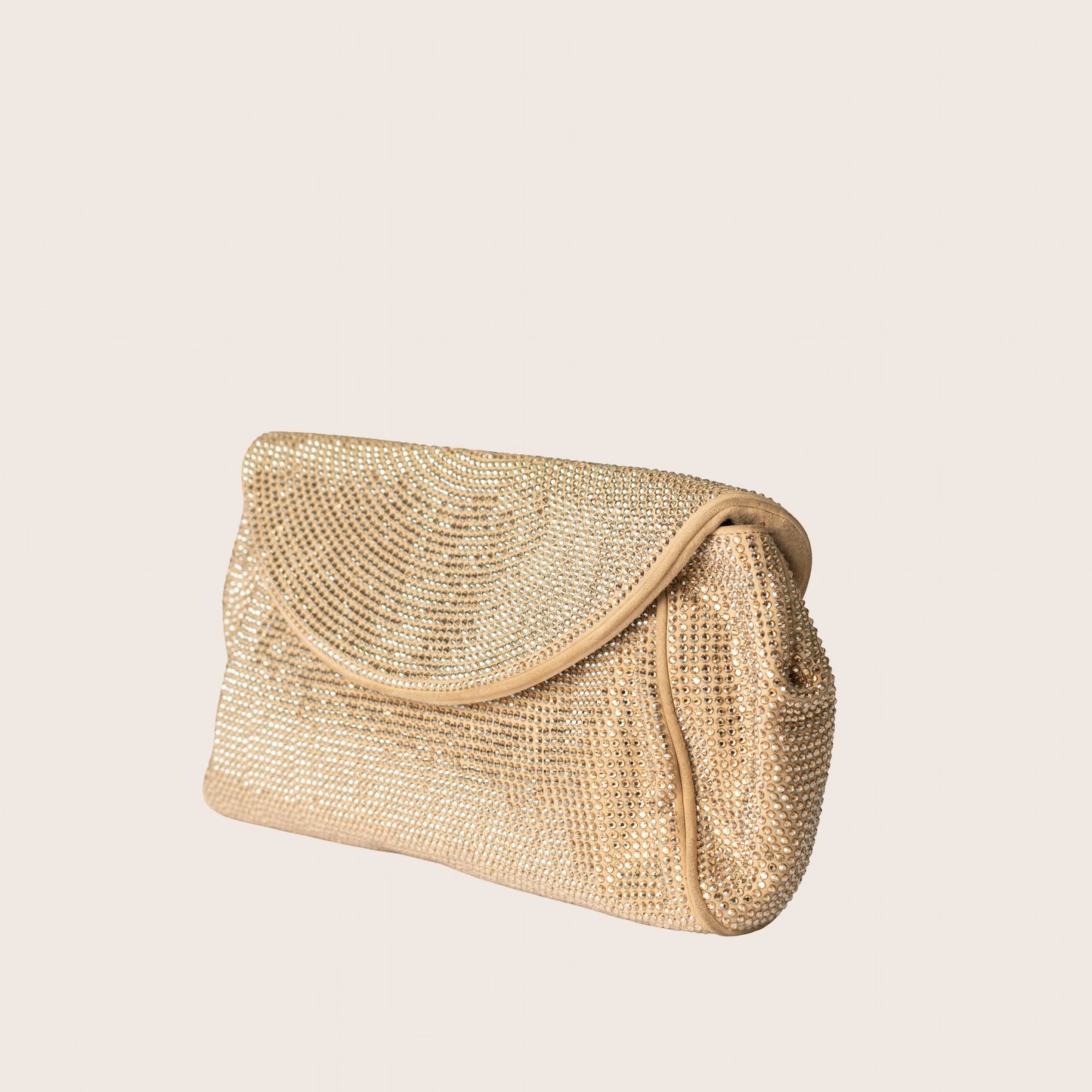 Dolce & Gabbana Miss Stardust Clutch