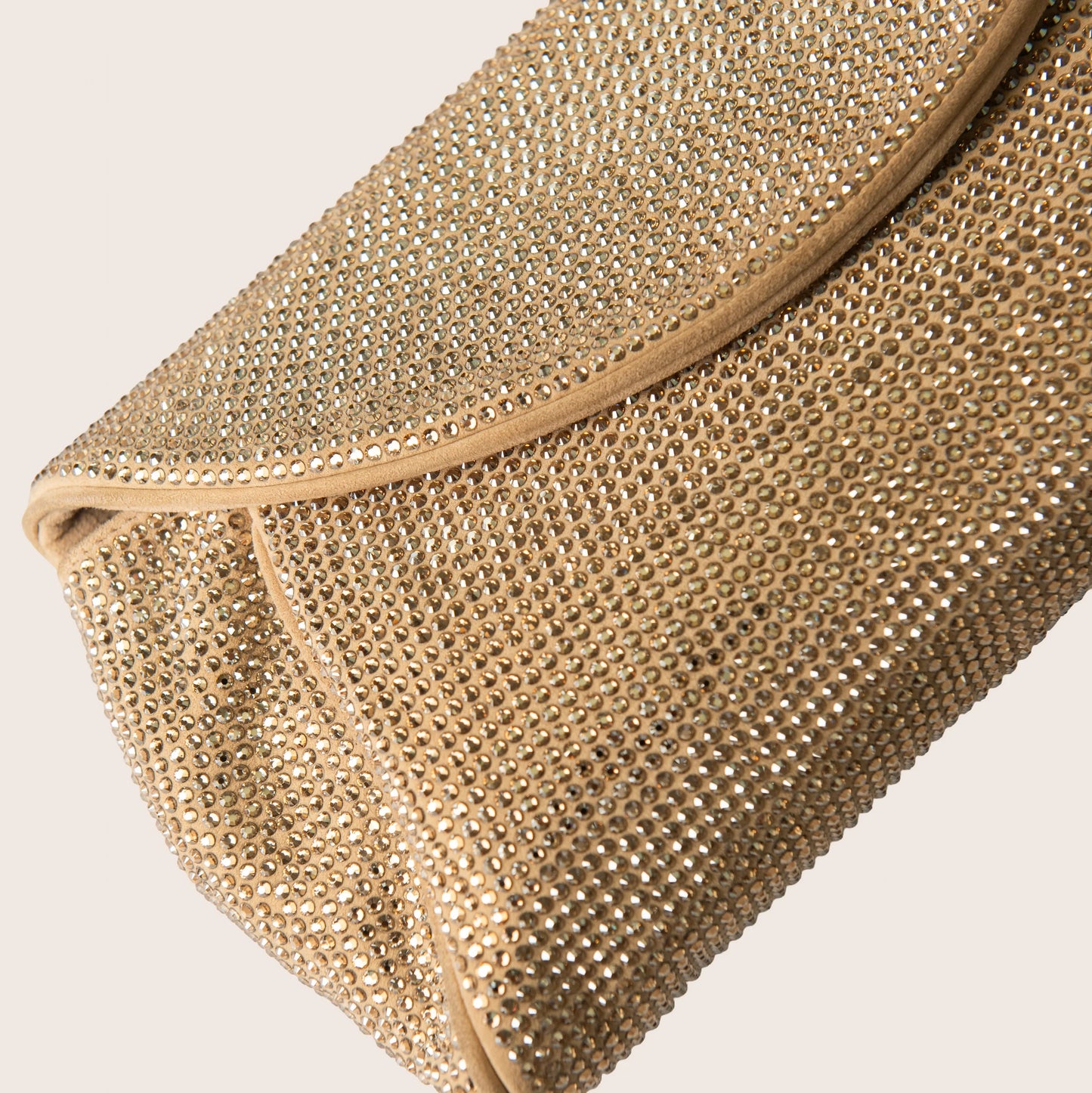 Dolce & Gabbana Miss Stardust Clutch