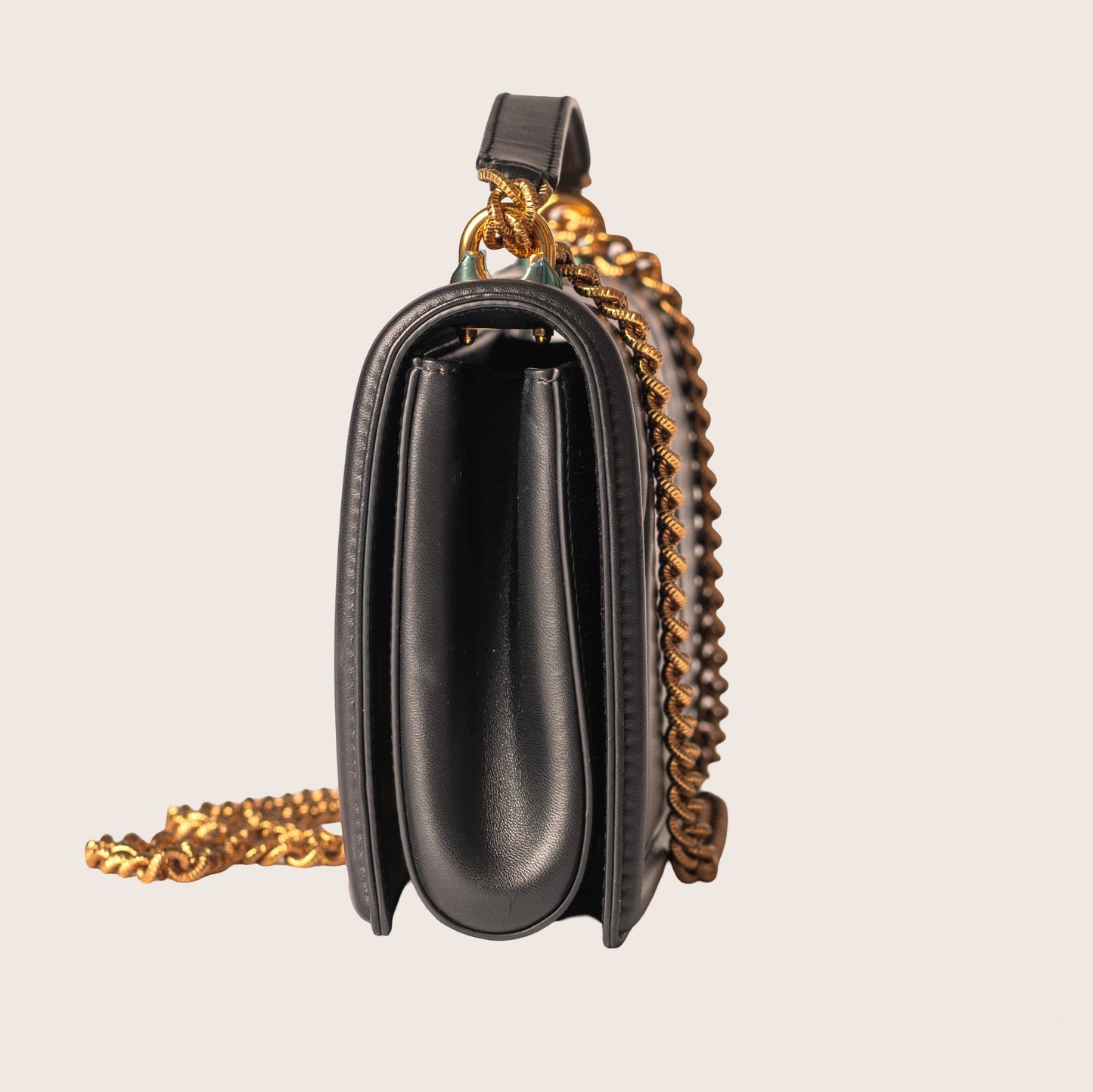 Dolce & Gabbana Devotion Bag