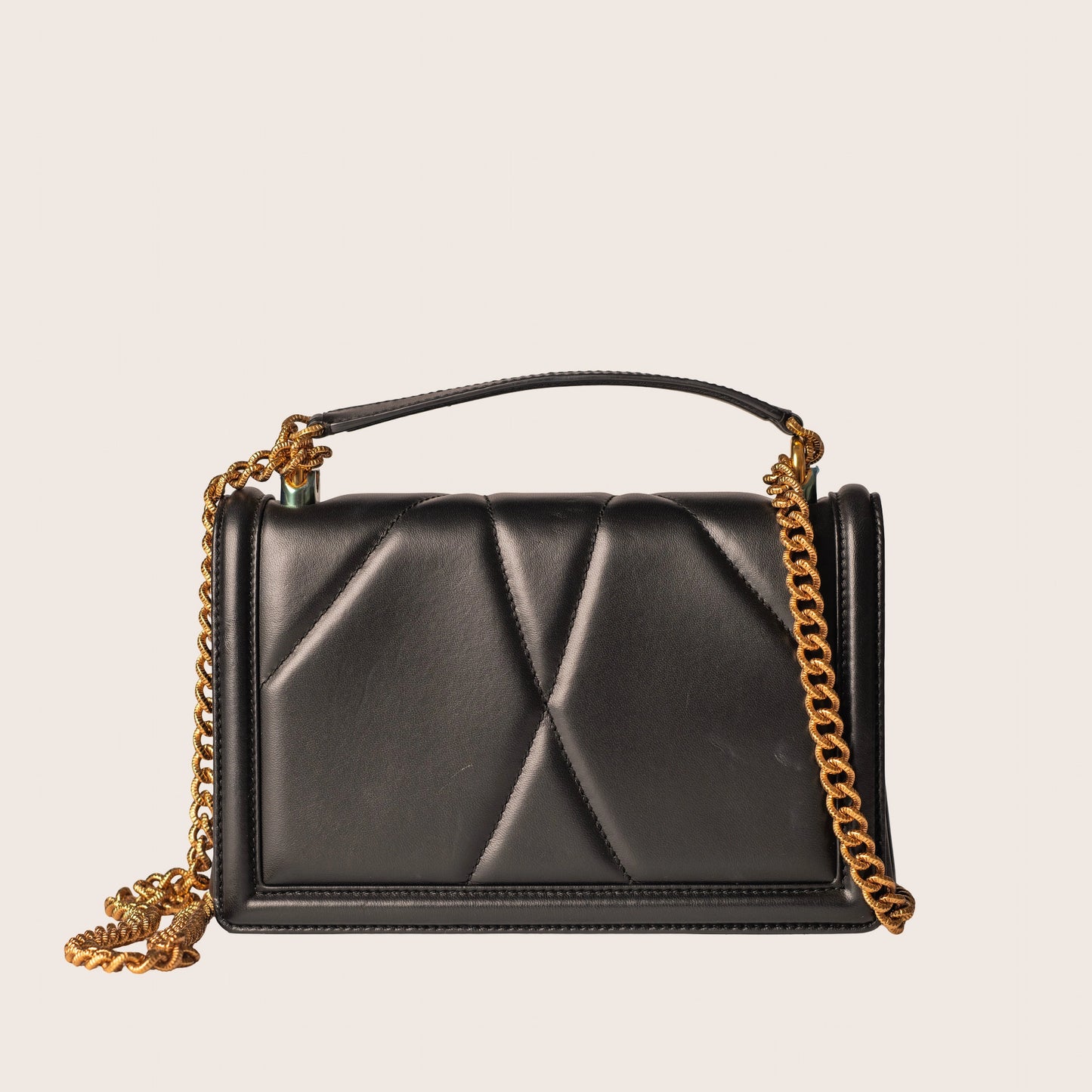 Dolce & Gabbana Devotion Bag