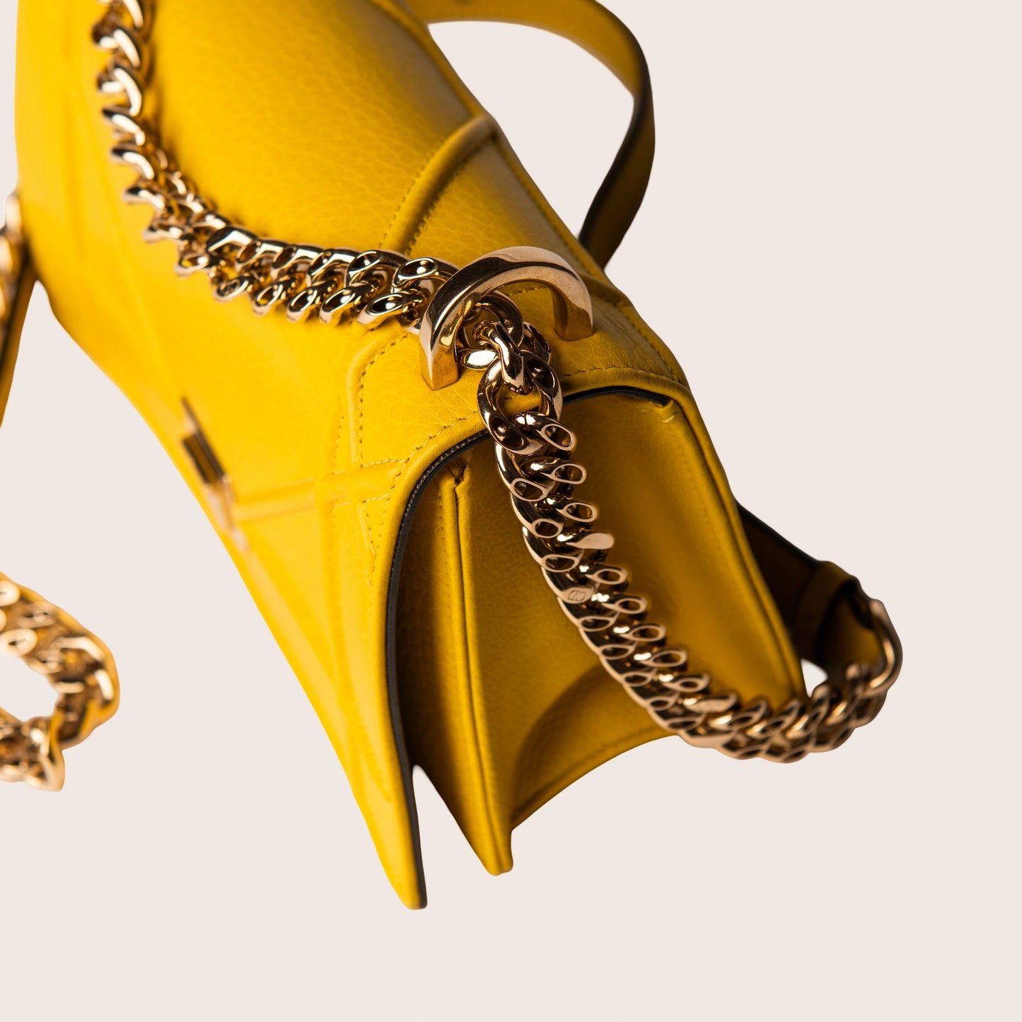 Christian Dior Medium Diorama Flap Bag