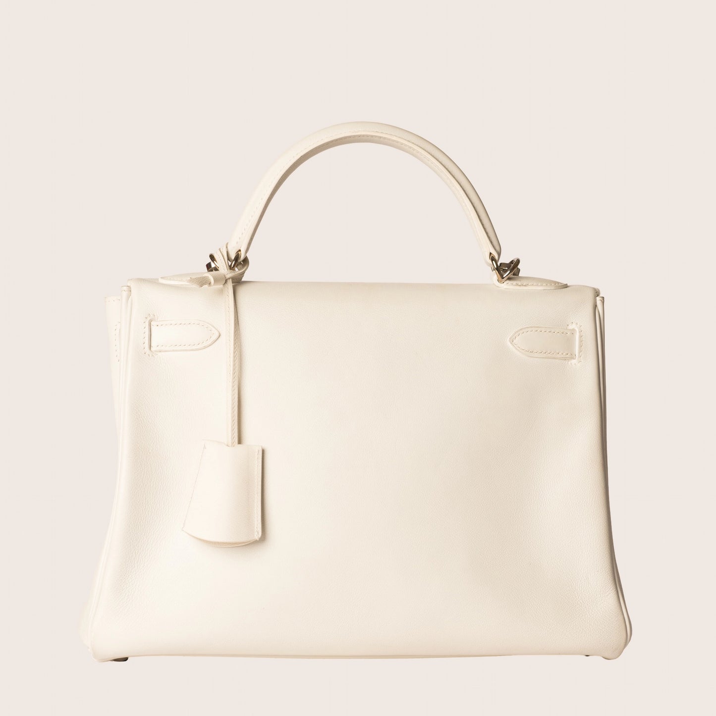 Hermès - Kelly Retourne 32 cm bag 2008