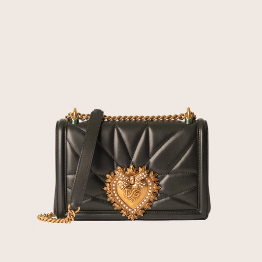 Dolce & Gabbana Devotion Bag